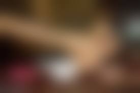 kim tae hee nude|Kim Tae Hee nude fake – Cfapfakes