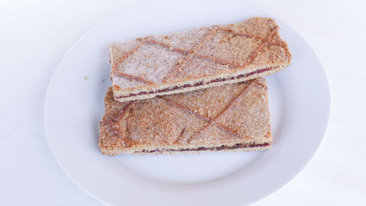 La Usuluteca by null