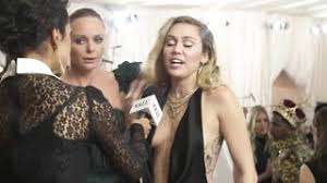 Paris jackson sierra mccormick lesbian sexy fragment in american horror stories jpg x Paris jackson sexy