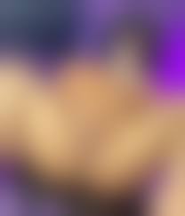  girl cambodian pussy |もし私がうまく尋ねたら、私のカンボジアのオマンコを食べてくれませ