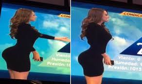 Sexy weather jpg x Sexy weather