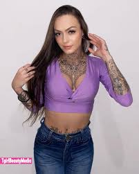 brazillian shemale|Brazilian Shemale: South American Transsexuals by Becky Huntingdon |  Goodreads