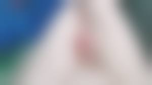 sexy cute shemale cock|Sayaka Ayasaki sexy Japanese newhalf with hard cock – Japan Shemale