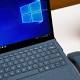 Microsoft just fixed a serious Windows Defender bug 
