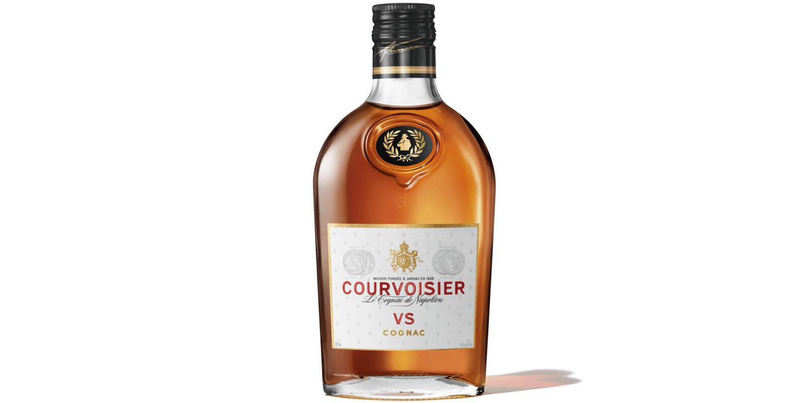 Garfield's Beverage Express by null