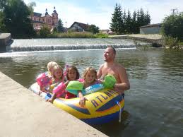 srpen rajce.idnes deti |Srpen 2017 – rihackovi – album na Rajčeti