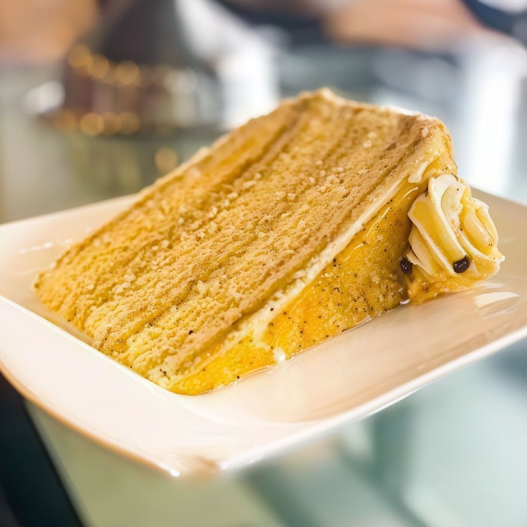 Tearoom "890" by null