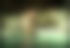 azov boys nude|Azov nudes boy gay - Videos Porno Gay | Sexo Gay