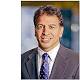 Pension funds push for shareholders to shake up Mylan board - Pittsburgh Post