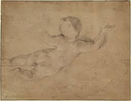 nude Children |File:Nude Child-Plá.jpg - Wikipedia