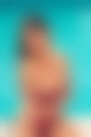 columbian nude teen|18 Year old from Colombia Nude Porn Video - Pornhub.com