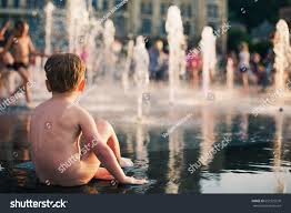 kids boys naked|Children Lie Naked Sand Stock Photo 1162910368 | Shutterstock