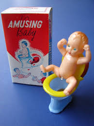 naked  pee little|Kid Boy Pee Photos, Images and Pictures