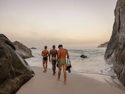 Brazil  girl nudist|The shock of the nude: Brazil's stark new form of political protest |  Political theatre | The Guardian