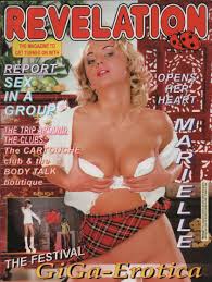 Free euro club porn videos jpg x Euro club