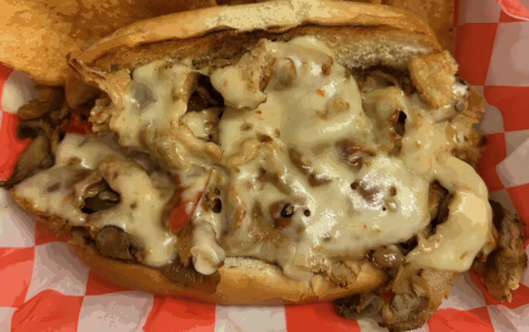 Brewster's Bar & Grille by null