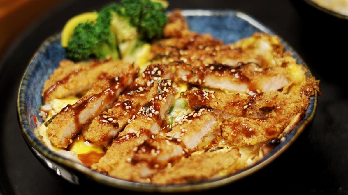 Shinya Ramen House - Midnight Diner by null