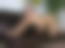 ebony skinny nude|Prostitute skinny ebony nude - EbonyPornPics.net