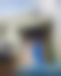  映画館　露出| / X