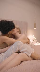 D ab dae ce aacb ec fmjpg jpg x Girls do full videos