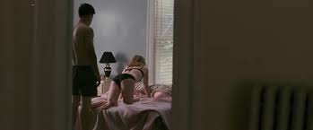 Amy adams sex scene in nightbitch o fmezgyodyojtnoqwvfmpe jpg x Amy adams sex scene