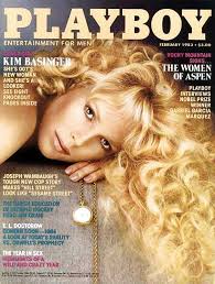 Charlize theron kim basin contact jpg x Charlize theron kim basin contact me