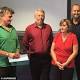 Debate rages: Is a Daniel Morcombe movie necessary? 