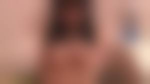 bailey.com$ blowjob-bailey jay 015|I love a hard cock ramming up my tight teeny ass - Free Sex Video - RedTube