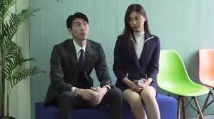 Free japanese lady boss porn videos porn jpg x Japanese lady boss