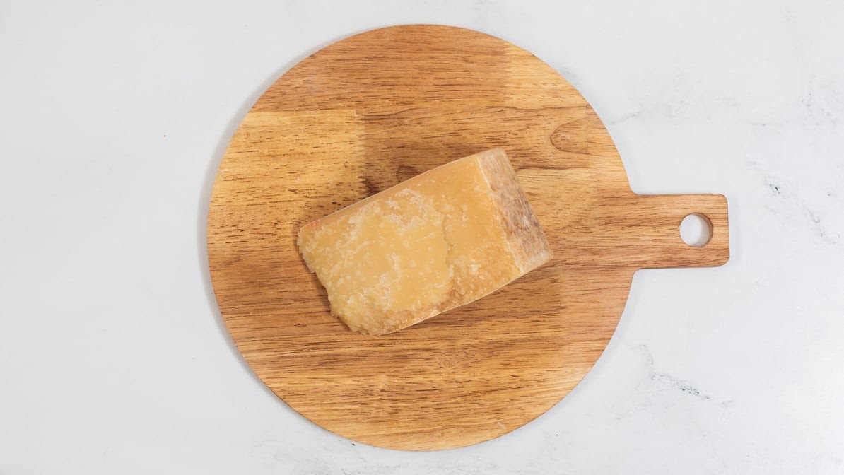 La Fromagerie Cheese Shop by null