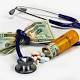 Health Care Spending for U.S. Kids Jumped 56 Percent in Less Than 20 Years 