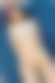 japanese shaved woman nude 2|Amateur Japanese girl gets naked and shows us her shaved pussy in  uncensored casting couch video in Japan - Asuka socks cameraman cock 4K pt 2  - XVIDEOS.COM