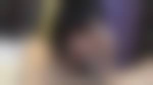 4610 無修正|冨樫美緒（天然むすめ）＝森石伊摘（ガールズデルタ）＝西井杏那（エッチな４６１０）＝あやみ・せら（FC2動画） | AV女優名 変換君