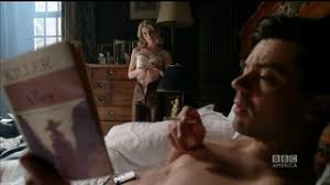 Annabelle wallis jpg x Annabelle wallis