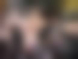 CG uncensored pussy 2|Rule 34 - anus ass blush bra braids game cg glasses mitarai yuuna panties  pussy sei shoujo starless thighhighs uncensored underwear | 1948112