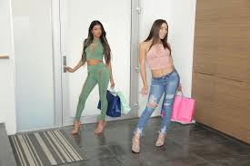 Lesbian scenes in we live together jpg x Veronica rodriguez lesbian