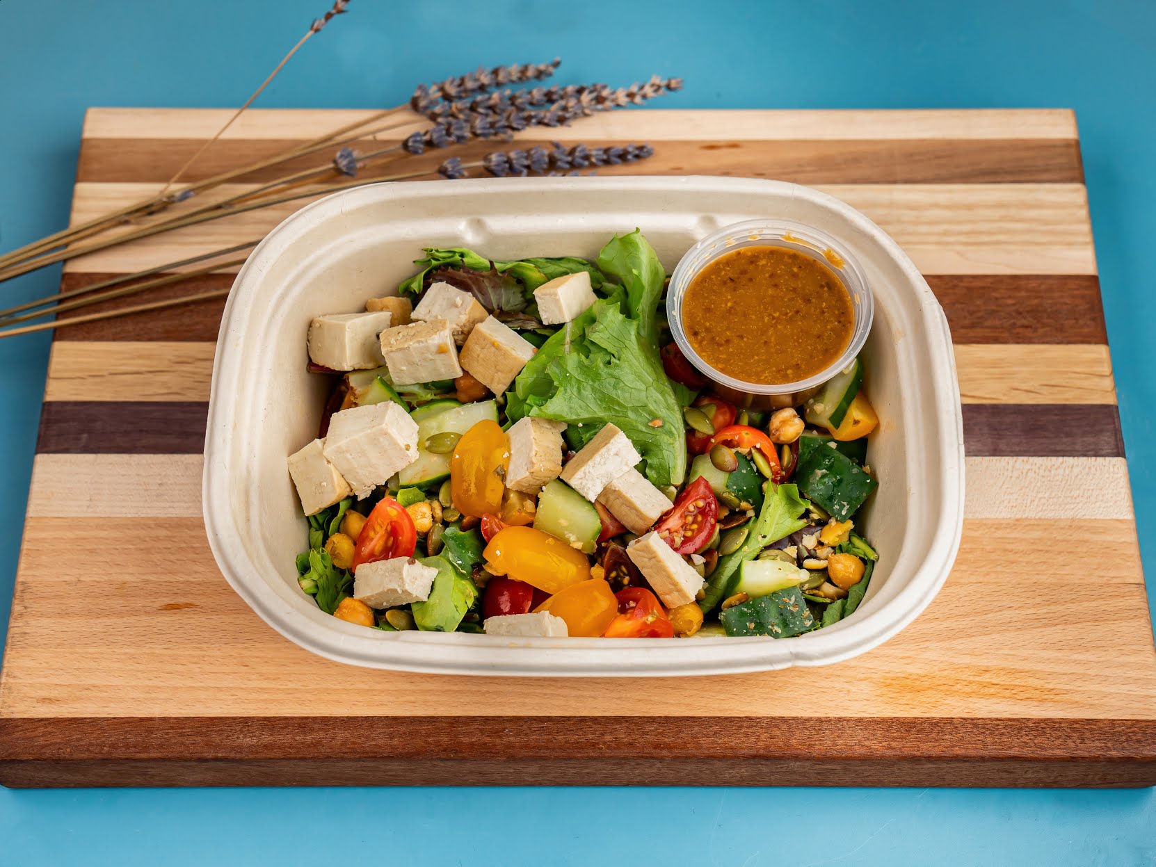 Le Marché Cezanne by null