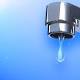 Lawsuits filed over Corpus Christi water problem 