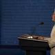 The final debate: CNN's Reality Check Team vets the claims 