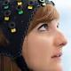 Paralyzed patients communicate thoughts via brain-computer interface 