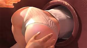 Porn game games three houses version jpg x Sex video games xbox one