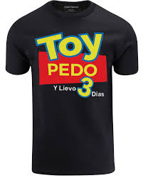 pedo collection|Dental City - Pedo Plus Toothbrushes