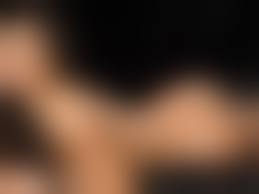 русские актрисы голые|Голые русские знаменитости