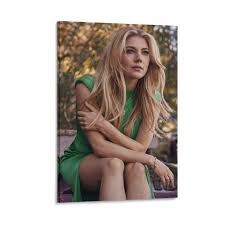 Katheryn winnick sexy jpg x Katheryn winnick sexy