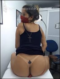 Fotos pornô de sexo da esposa do corno so amadoras fotos amadoras caseiras vídeos amadores e caseiros jpg x Esposa de corno