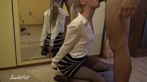 Handcuffed blowjob porn videos watch free sex videos spankbang jpg x Handcuffed blowjob