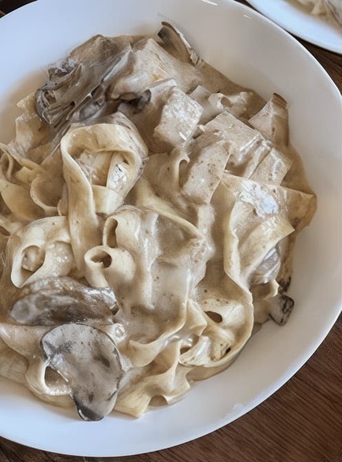 Stefani’s Bottega Italiana by null