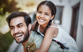 father aand daughter|Father-Daughter Bonds: How Our Dads Shape Our Lives - Baton Rouge Parents