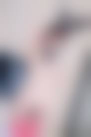 小丁Ding　nude 4|Okita Rinka (沖田凜花Rinka) Archives - Cosplaytele