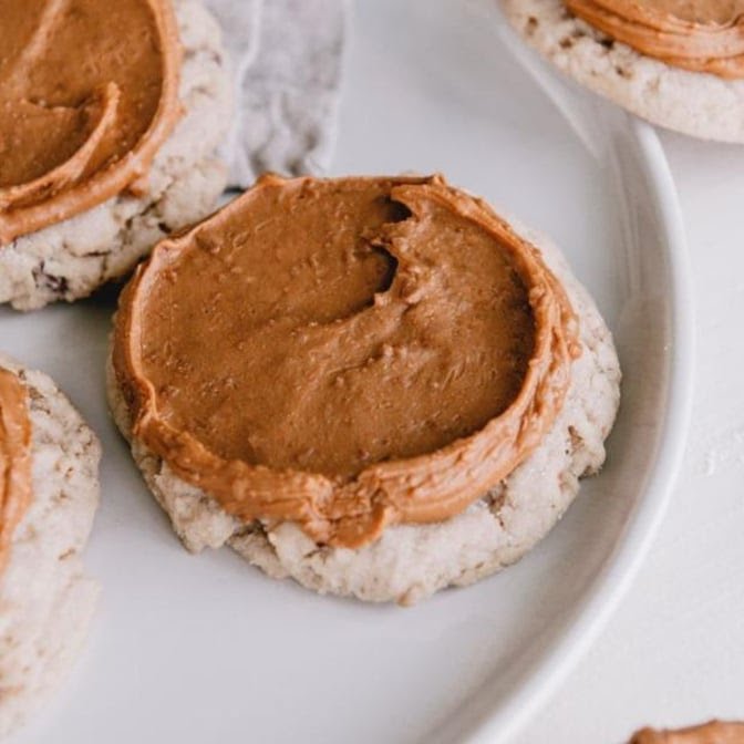 Twisted Sugar by null